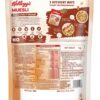 Kellogg’s Muesli Nuts Delight 12-in-1 Power Breakfast- ZTM1022 - Image 2