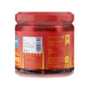 MasterChow Spicy Sichuan Chilli Oil- ERE1006 - Image 2