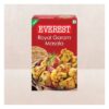 Everest Royal Garam Masala- WLM1055 - Image 3