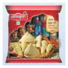 Annkoot Urad Punjabi Masala Papad- EVW1030 - Image 2