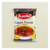 Aachi Masala - Rasam- WLM1056 - Image 2