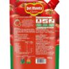 Del Monte Classic Blend Tomato Ketchup- ERE1008 - Image 2