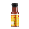 MasterChow Chilli Garlic Bang Bang Sauce- ERE1009 - Image 2