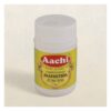 Aachi Asafoetida Powder Special- WLM1057 - Image 3