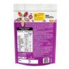 Tata Soulfull Fruit & Nut Millet Muesli- ZTM1066 - Image 2