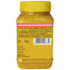 Dr. Oetker FunFoods Traditional English Mustard- ERE1010 - Image 3