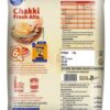 Pillsbury Chakki Fresh Atta- NJC1032 - Image 2