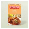 Everest Meat Masala- WLM1058 - Image 3