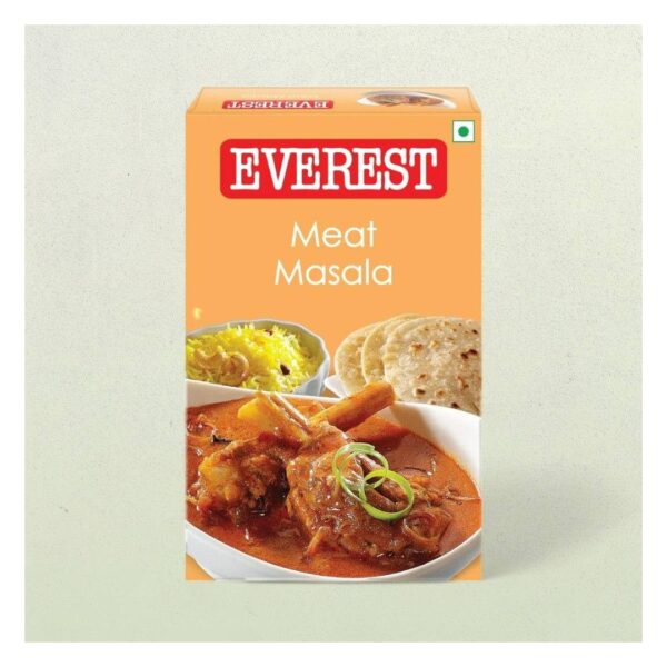 Everest Meat Masala- WLM1058