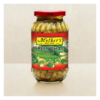 Mother's Recipe Pickle - Green Chilli- EVW1032 - Image 4