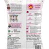 India Gate Rozana Basmati Rice (Medium Grain)- EEK1055 - Image 2