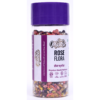 Rang Munch Rose Flora (Mouth Freshener)- TFE1013 - Image 4