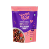 Yoga Bar Muesli Dark Chocolate & Cranberry,Breakfast Cereals, Protein Granola, Gluten Free- ZTM1014a, Gluten Free- ZTM1014 - Image 2