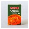 MDH Chicken Masala- WLM1059 - Image 2