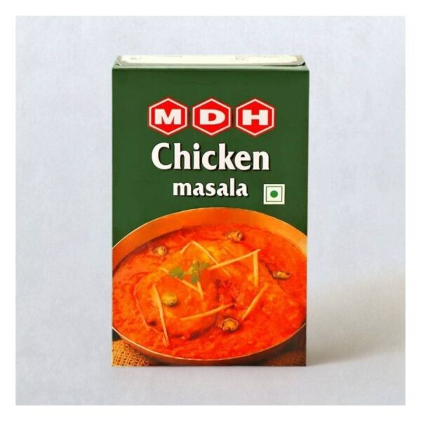 MDH Chicken Masala- WLM1059