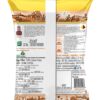 India Gate Everyday Basmati Rice (Medium Grain)- EEK1057 - Image 2