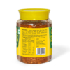 Nilon's Simply South Mixed Pickle- EVW1034 - Image 2