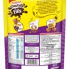 Kellogg's Chocos Fills Double Chocolaty- NPS1043 - Image 2