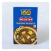 MDH Garam Masala- WLM1060 - Image 3