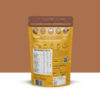 Snacq Mocha Almond Granola- NPS1044 - Image 3