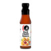 Ching'S Red Chilli Sauce(200gms) & Ching'S Green Chilli Sauce(190gms) Combo- ERE1012 - Image 3