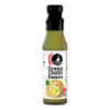 Ching'S Red Chilli Sauce(200gms) & Ching'S Green Chilli Sauce(190gms) Combo- ERE1012 - Image 2