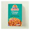 MDH Chana Masala- WLM1061 - Image 2