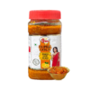 9am Super Gold Lime Pickle- EVW1036 - Image 2