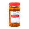 9am Super Gold Lime Pickle- EVW1036 - Image 3