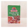 MDH Chunky Chat Masala- WLM1062 - Image 3