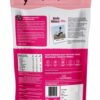 Yoga Bar Muesli Dark Chocolate & Cranberry,Breakfast Cereals, Protein Granola, Gluten Free-  ZTM1023 - Image 2