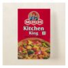 MDH Kitchen King Masala- WLM1063 - Image 2