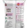 India Gate Rozana Basmati Rice (Medium Grain)- EEK1061 - Image 2