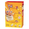 Kellogg's Froot Loops - Crunchy Multigrain Cereal- NPS1047 - Image 2