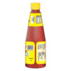 Maggi Hot & Sweet - Tomato Chilli Sauce- ERE1014 - Image 2