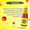 Maggi Hot & Sweet - Tomato Chilli Sauce- ERE1014 - Image 3