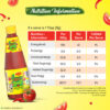 Maggi Hot & Sweet - Tomato Chilli Sauce- ERE1014 - Image 4