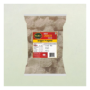 Wellfry Sago Papad (Upwas Papad/ Fast Papad/ Sendha Namak)- EVW1039 - Image 2