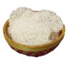 Wellfry Sago Papad (Upwas Papad/ Fast Papad/ Sendha Namak)- EVW1039 - Image 6