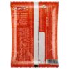 Aachi Chicken Masala Powder- WLM1065 - Image 3