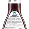 Veeba Smokey Barbeque Sauce- ERE1016 - Image 2