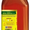 Dabur 100% Pure Honey-WWY1001 - Image 2