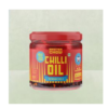 MasterChow Spicy Sichuan Chilli Oil 170 gms Combo- ERE1017 - Image 2