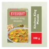 Everest Kitchen King Masala- WLM1066 - Image 3