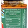 The Little Farm Co. Mango Pickle/Achaar- EVW1043 - Image 3