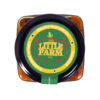 The Little Farm Co. Mango Pickle/Achaar- EVW1043 - Image 5