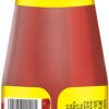 MAGGI Rich Tomato Ketchup Bottle- ERE1018 - Image 2