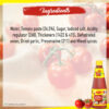 MAGGI Rich Tomato Ketchup Bottle- ERE1018 - Image 4