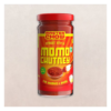 Masterchow Momo Chutney- EVW1044 - Image 2