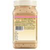 Dr. Oetker FunFoods Veg Sandwich Spread Cheese & Chilli- WWY1003 - Image 2